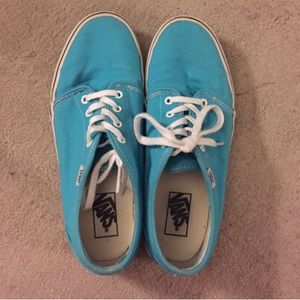 Would rather sell than just get rid of them.